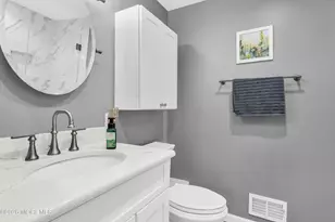 11 Benet Dr, Morganville, NJ 07751 - Photo 19
