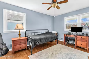 11 Benet Dr, Morganville, NJ 07751 - Photo 29