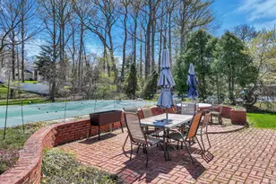11 Benet Dr, Morganville, NJ 07751 - Photo 39