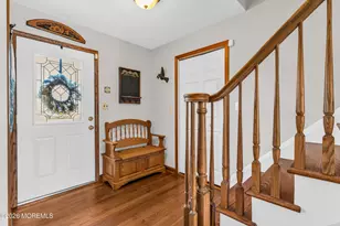 11 Benet Dr, Morganville, NJ 07751 - Photo 5