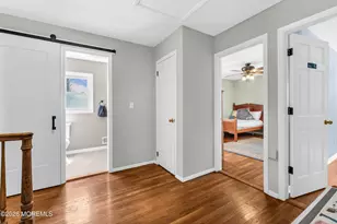 11 Benet Dr, Morganville, NJ 07751 - Photo 25