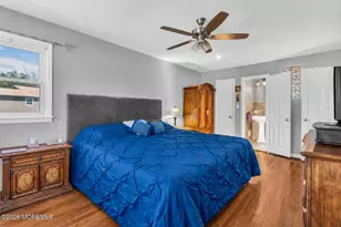 11 Benet Dr, Morganville, NJ 07751 - Photo 23