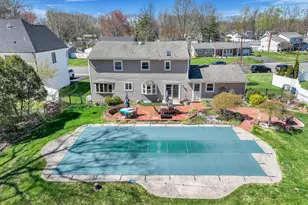 11 Benet Dr, Morganville, NJ 07751 - Photo 37
