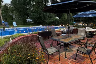 11 Benet Dr, Morganville, NJ 07751 - Photo 45