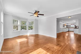 204 Curtis Ave, Point Pleasant Beach, NJ 08742 - Photo 11