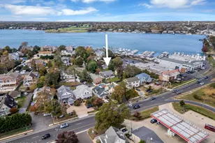 204 Curtis Ave, Point Pleasant Beach, NJ 08742 - Photo 39
