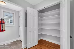 204 Curtis Ave, Point Pleasant Beach, NJ 08742 - Photo 21