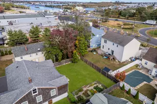 204 Curtis Ave, Point Pleasant Beach, NJ 08742 - Photo 13