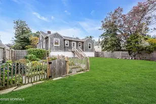 204 Curtis Ave, Point Pleasant Beach, NJ 08742 - Photo 29