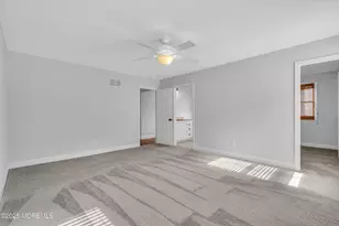 204 Curtis Ave, Point Pleasant Beach, NJ 08742 - Photo 9