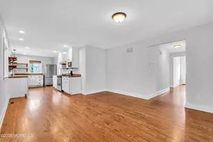 204 Curtis Ave, Point Pleasant Beach, NJ 08742 - Photo 19