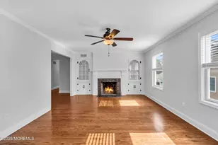 204 Curtis Ave, Point Pleasant Beach, NJ 08742 - Photo 5