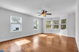 204 Curtis Ave, Point Pleasant Beach, NJ 08742 - Photo 23