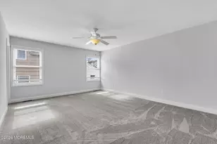 204 Curtis Ave, Point Pleasant Beach, NJ 08742 - Photo 7