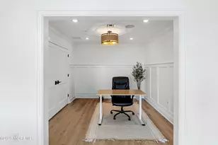 1080 Ocean Ave, Sea Bright, NJ 07760 - Photo 11