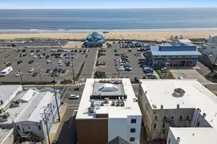 1080 Ocean Ave, Sea Bright, NJ 07760 - Photo 23
