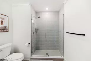 1080 Ocean Ave, Sea Bright, NJ 07760 - Photo 17