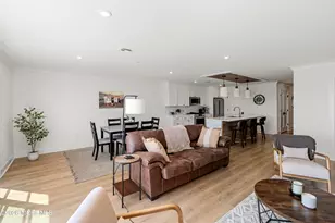 1080 Ocean Ave, Sea Bright, NJ 07760 - Photo 9