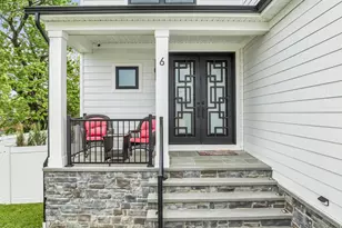 6 Orchard St, Marlboro Township, NJ 07746 - Photo 3