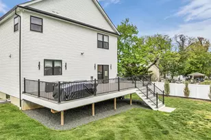 6 Orchard St, Marlboro Township, NJ 07746 - Photo 43