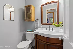 107 Frog Hollow Rd, Forked River, NJ 08731 - Photo 25