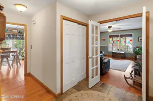 107 Frog Hollow Rd, Forked River, NJ 08731 - Photo 9