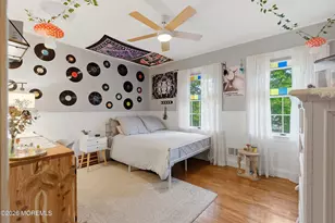 107 Frog Hollow Rd, Forked River, NJ 08731 - Photo 33