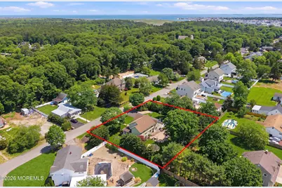 107 Frog Hollow Road, Forked River, NJ 08731 - Photo 51