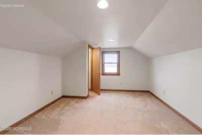 107 Frog Hollow Road, Forked River, NJ 08731 - Photo 37