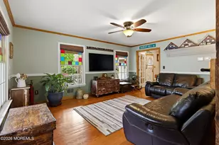 107 Frog Hollow Rd, Forked River, NJ 08731 - Photo 11