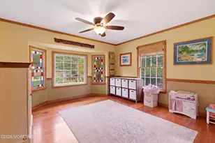 107 Frog Hollow Rd, Forked River, NJ 08731 - Photo 13