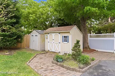 107 Frog Hollow Road, Forked River, NJ 08731 - Photo 43