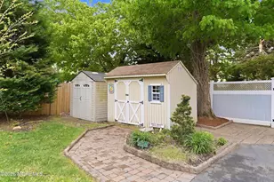 107 Frog Hollow Rd, Forked River, NJ 08731 - Photo 43