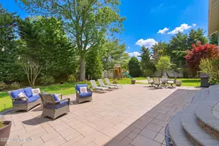 107 Frog Hollow Rd, Forked River, NJ 08731 - Photo 39