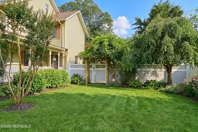 107 Frog Hollow Road, Forked River, NJ 08731 - Photo 41