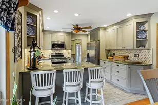 107 Frog Hollow Rd, Forked River, NJ 08731 - Photo 19