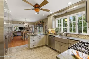 107 Frog Hollow Rd, Forked River, NJ 08731 - Photo 15