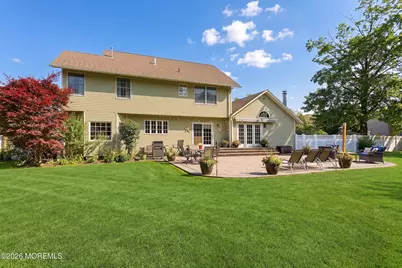 107 Frog Hollow Road, Forked River, NJ 08731 - Photo 47