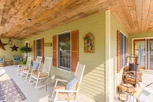 107 Frog Hollow Rd, Forked River, NJ 08731 - Photo 7