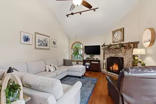 107 Frog Hollow Rd, Forked River, NJ 08731 - Photo 23