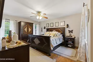 107 Frog Hollow Rd, Forked River, NJ 08731 - Photo 29