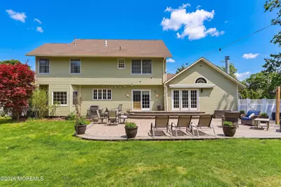 107 Frog Hollow Road, Forked River, NJ 08731 - Photo 45