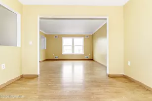 5 Compass Ln, Barnegat, NJ 08005 - Photo 9