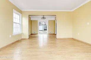 5 Compass Ln, Barnegat, NJ 08005 - Photo 11