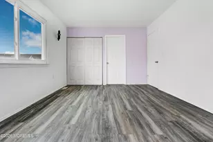 5 Compass Ln, Barnegat, NJ 08005 - Photo 17