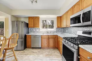 5 Compass Ln, Barnegat, NJ 08005 - Photo 3