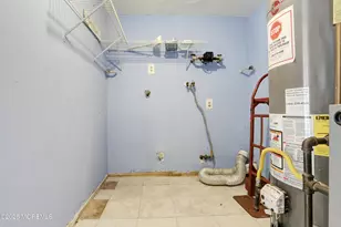 5 Compass Ln, Barnegat, NJ 08005 - Photo 33