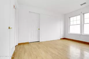 5 Compass Ln, Barnegat, NJ 08005 - Photo 27