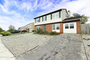 5 Compass Ln, Barnegat, NJ 08005 - Photo 39