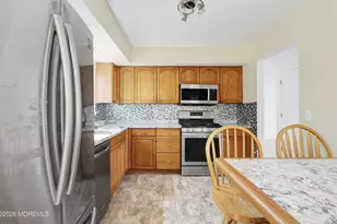 5 Compass Ln, Barnegat, NJ 08005 - Photo 7